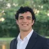 Ruben Turcios