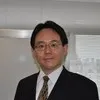 Satoshi Hirose