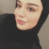 Kaltham Alnoaimi