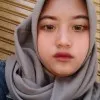 Selza Gusdynie