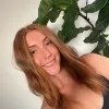 Aerin Searle
