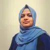 Jaseela Arif