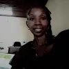 Twamanya Simwaka