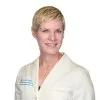 Elizabeth Buckalew