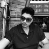 Fuzail Vohra