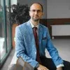 Enes Koç