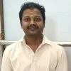 jayaraj
