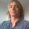 Zachary Newman