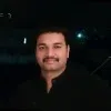 Ajith Kumar Kamisetti