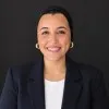 Menna Rashwan