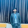 Rakesh Kumar