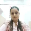 Nafeesa Abrar
