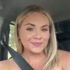 Olivia Gill