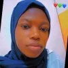 Bello Mulikat