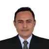 Omar