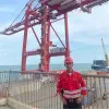 Supri Yanto