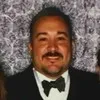 Oscar Cabello