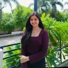 Neha Pawar