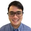 Teck Keong Lim