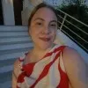 Elçin Erhan