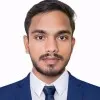 saheb hussain