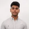 Bhavesh Bansal