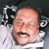 Billy Gounden