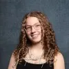 Lydia Dearing