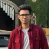 Arjith