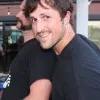 Ryan Chite