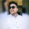 Kaushik Jariwala