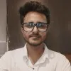 Subhajit Sen