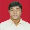 vishnu theja surabhi