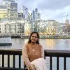Ramya