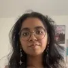 Prabhpreet Sidhu