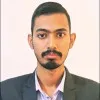 Nilotpal Deka
