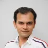 Hiren Nandu