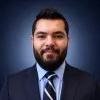 Ahmad Shaba
