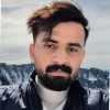 Saad Ishtiaque