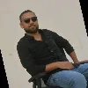 Alaa Mando