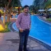 Hitesh Agarwal