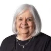 Andrea Joyce Wagner