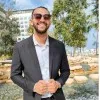 youssef jawad