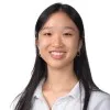 Hannah Kwon