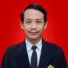 Achmad Wildanul Fatah