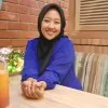 Ayu Mayangsari
