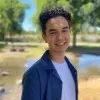 Isaiah Vasquez