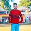 Gaurav Rana