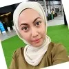 Nurfaradibah Rahman