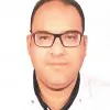 ahmed eraky